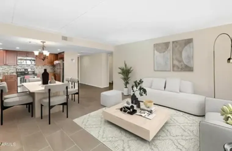 7960 E CAMELBACK RD UNIT 409, SCOTTSDALE..., Scottsdale, AZ 85251