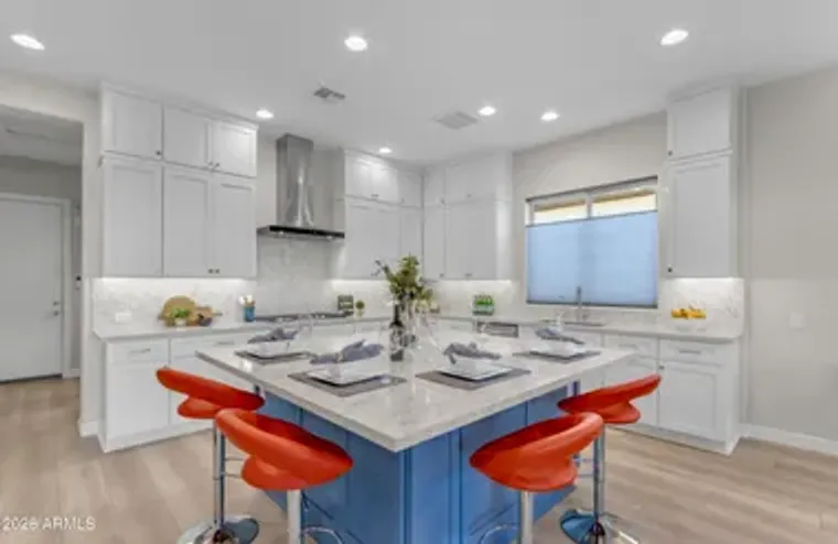 600 E LAS PUERTAS LN, QUEEN CREEK, AZ, 8..., Queen Creek, AZ 85140