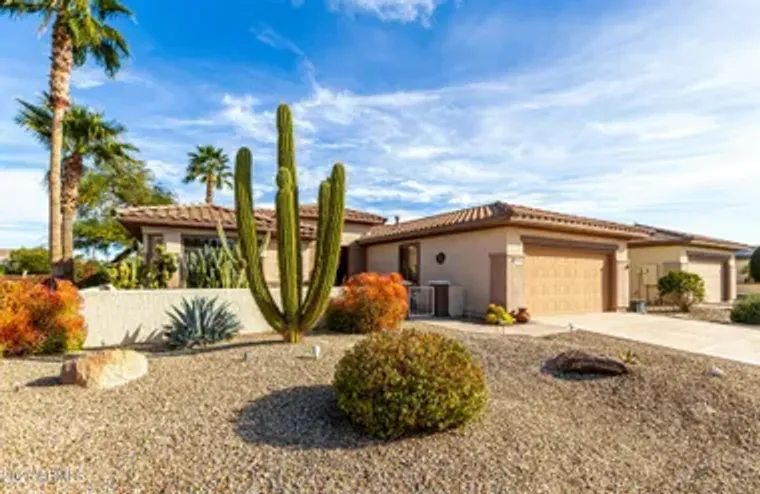 16698 W PACHECO CT, SURPRISE, AZ, 85387, Surprise, AZ 85387