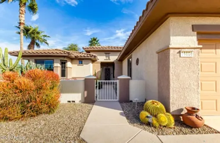16698 W PACHECO CT, SURPRISE, AZ, 85387, Surprise, AZ 85387