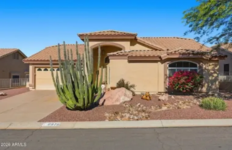 8978 E SAGUARO BLOSSOM RD, GOLD CANYON, ..., Gold Canyon, AZ 85118