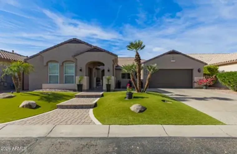 2612 N 162ND LN, GOODYEAR, AZ, 85395, Goodyear, AZ 85395