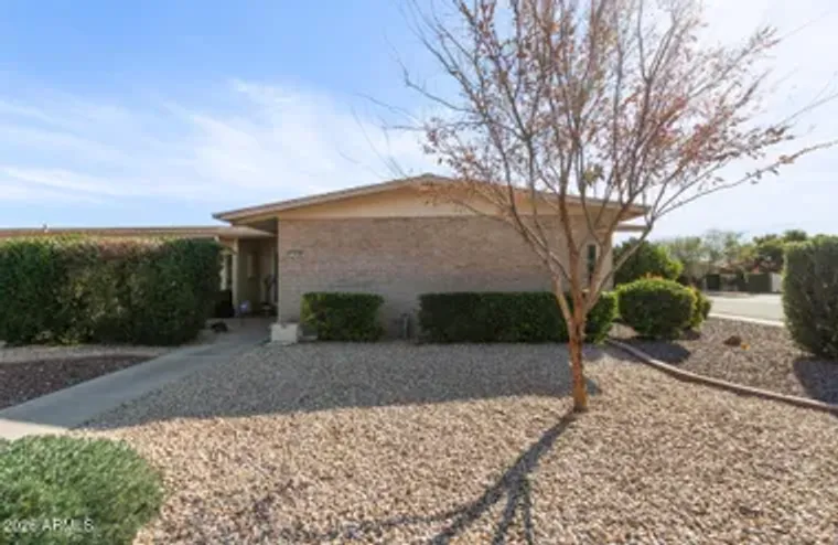 17669 N DEL WEBB BLVD, SUN CITY, AZ, 853..., Sun City, AZ 85373