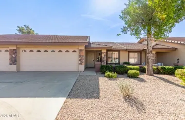 11360 E KEATS AVE 66, MESA, AZ, 85209, Mesa, AZ 85209