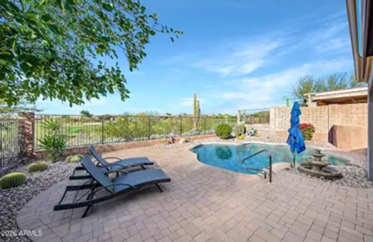 41902 N CROOKED STICK RD, ANTHEM, AZ, 85..., Anthem, AZ 85086