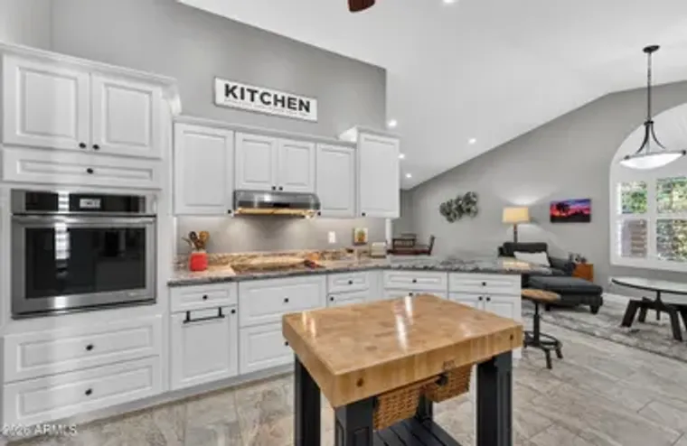 11128 E BELLFLOWER CT, SUN LAKES, AZ, 85..., Sun Lakes, AZ 85248