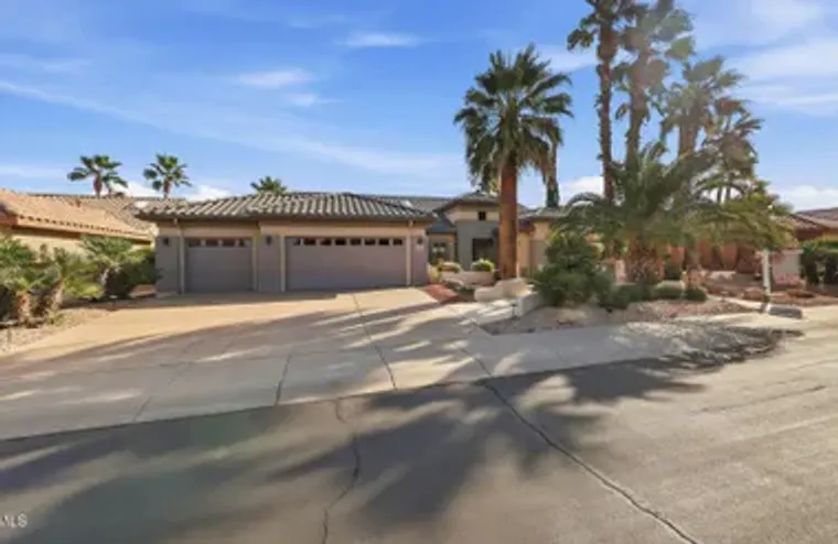 20085 N TEALSTONE DR, SURPRISE, AZ, 8537..., Surprise, AZ 85374