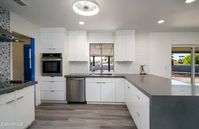 7803 E KIOWA AVE, MESA, AZ, 85209, Mesa, AZ 85209