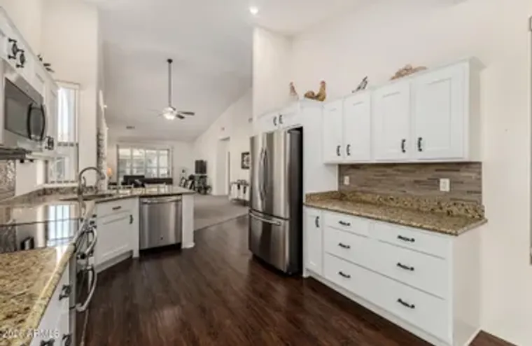 23721 S PLEASANT WAY, SUN LAKES, AZ, 852..., Sun Lakes, AZ 85248