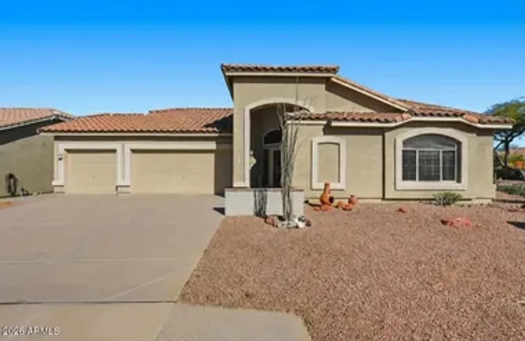 6329 S SANDTRAP DR, GOLD CANYON, AZ, 851..., Gold Canyon, AZ 85118