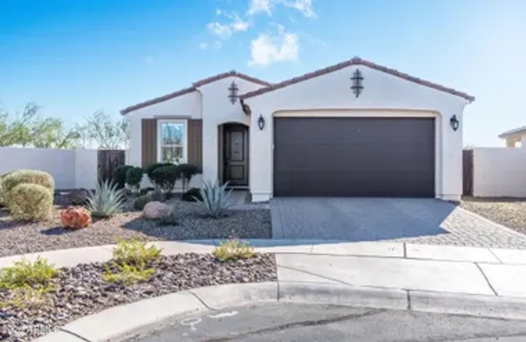 10731 E TEXAS AVE, MESA, AZ, 85212, Mesa, AZ 85212