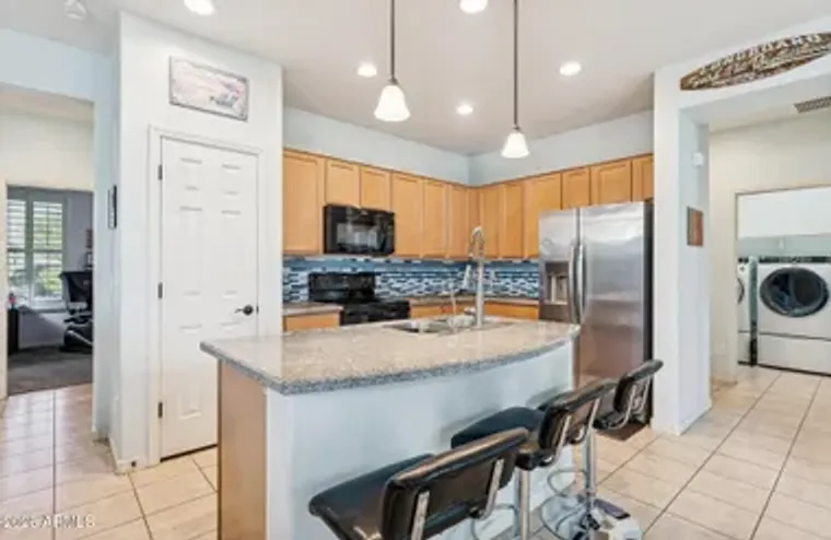 16632 S 175TH DR, GOODYEAR, AZ, 85338, Goodyear, AZ 85338