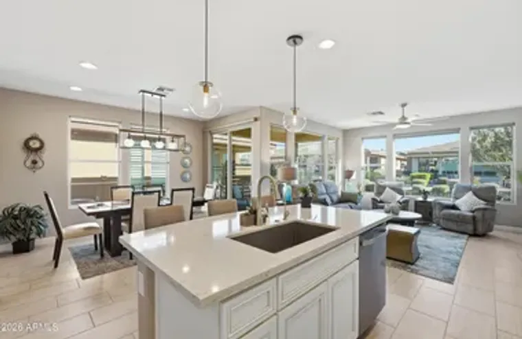 35989 N KENNEDIA LN, QUEEN CREEK, AZ, 85..., Queen Creek, AZ 85140