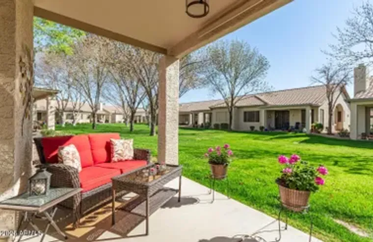 23721 S PLEASANT WAY, SUN LAKES, AZ, 852..., Sun Lakes, AZ 85248