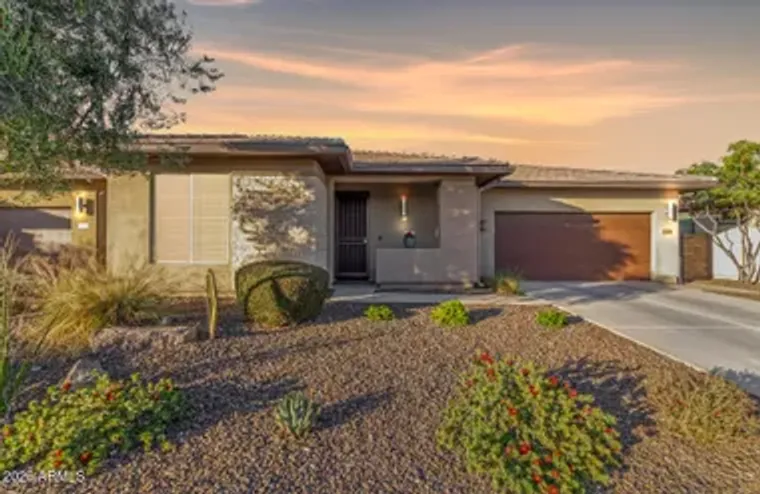 13198 W STEED RIDGE RD, PEORIA, AZ, 8538..., Peoria, AZ 85383