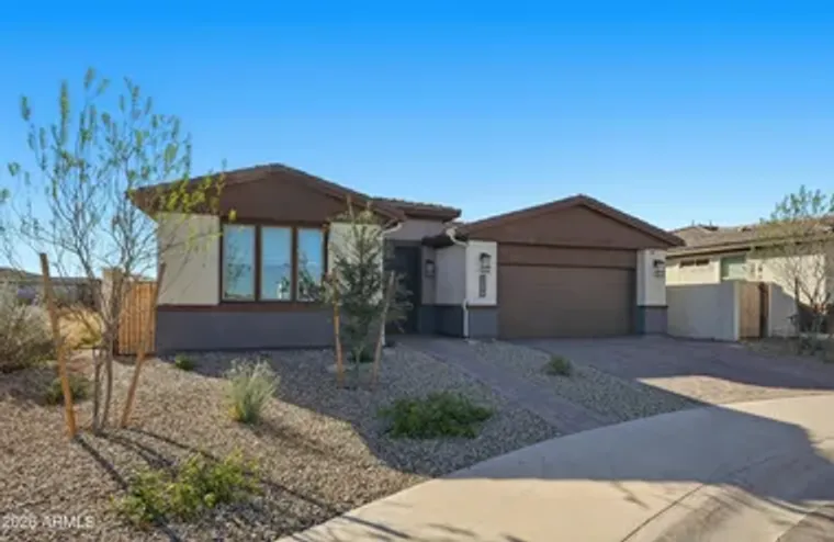1393 W CALLE DE FLORES, SAN TAN VALLEY, ..., San Tan Valley, AZ 85140