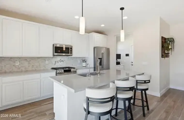 1393 W CALLE DE FLORES -- --, SAN TAN VA..., San Tan Valley, AZ 85140