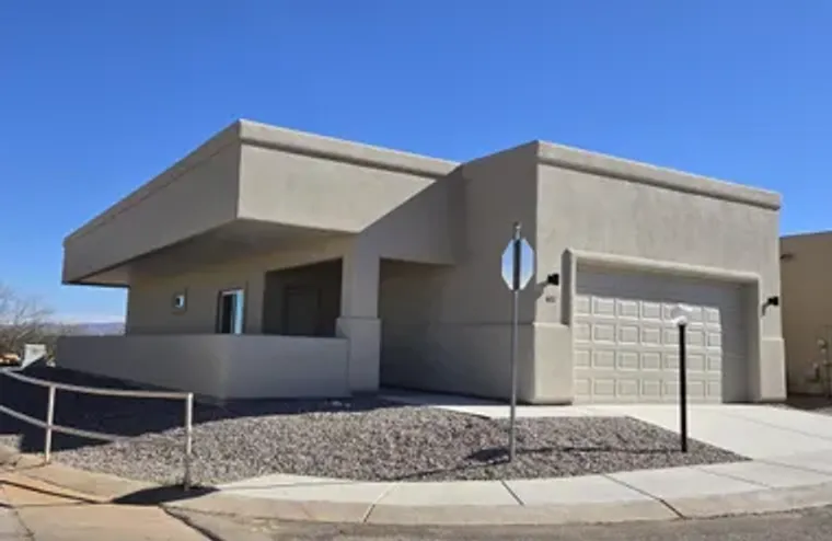 611 S TAYLORS TRL, SIERRA VISTA, AZ, 856..., Sierra Vista, AZ 85635
