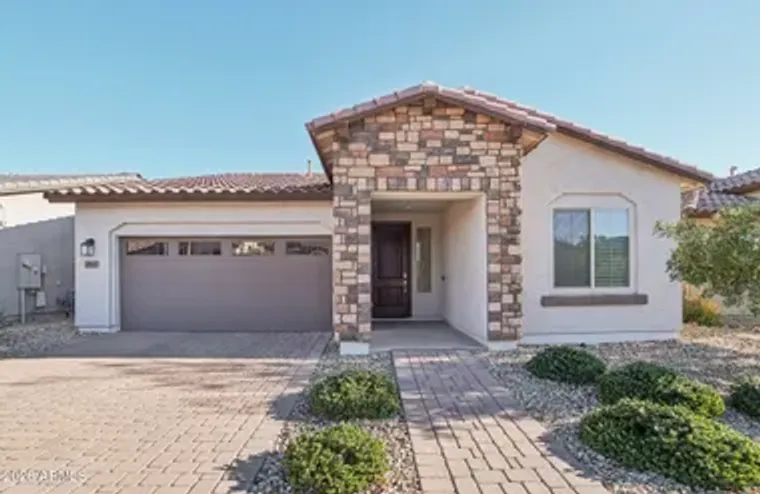 24947 N 172ND LN, SURPRISE, AZ, 85387, Surprise, AZ 85387