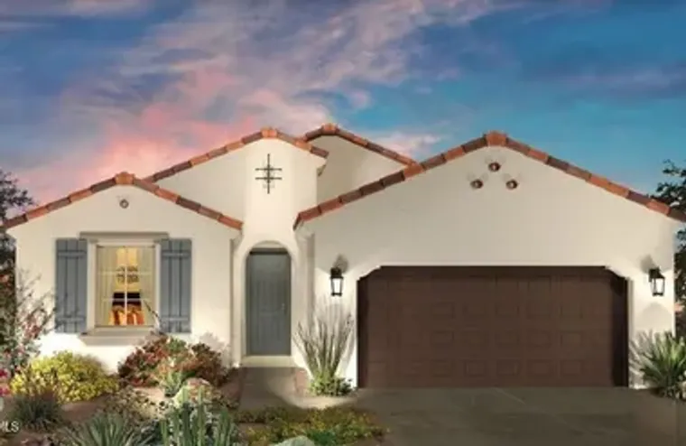 5372 N EAGER DR, ELOY, AZ, 85131, Eloy, AZ 85131