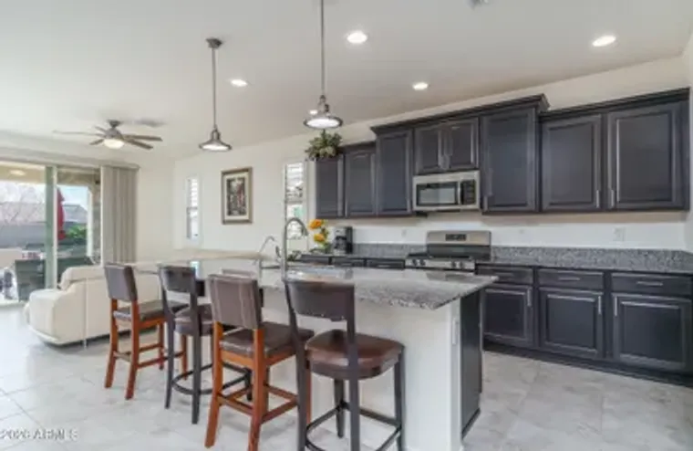 18127 W FAIRVIEW ST, GOODYEAR, AZ, 85338, Goodyear, AZ 85338