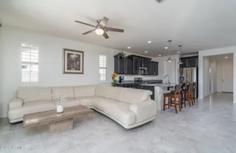 18127 W FAIRVIEW ST, GOODYEAR, AZ, 85338, Goodyear, AZ 85338