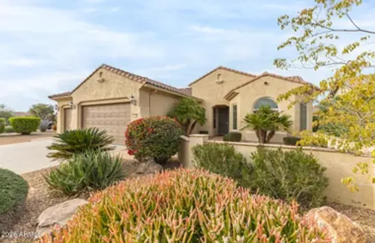 7150 W HERITAGE WAY, FLORENCE, AZ, 85132, Florence, AZ 85132