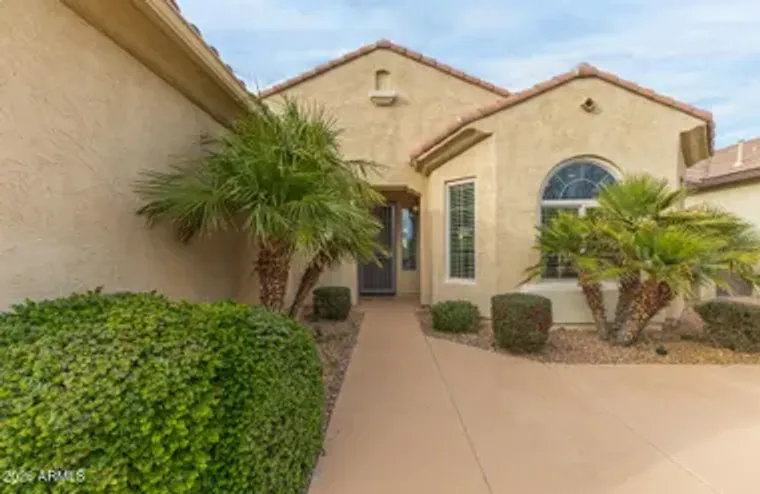 7150 W HERITAGE WAY, FLORENCE, AZ, 85132, Florence, AZ 85132