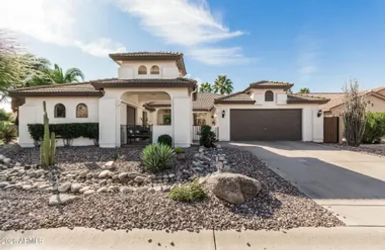 24118 S STONEY LAKE DR, SUN LAKES, AZ, 8..., Sun Lakes, AZ 85248
