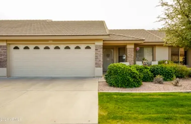 11069 E KILAREA AVE 135, MESA, AZ, 85209, Mesa, AZ 85209