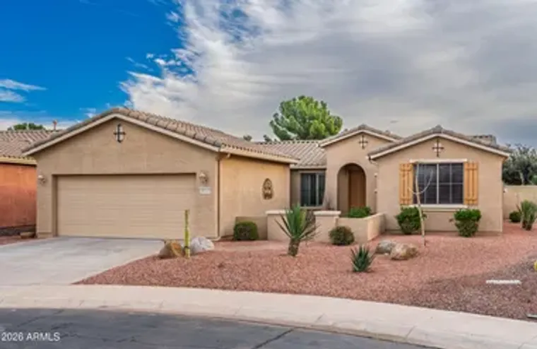 20143 N ENCHANTMENT PASS, MARICOPA, AZ, ..., Maricopa, AZ 85138