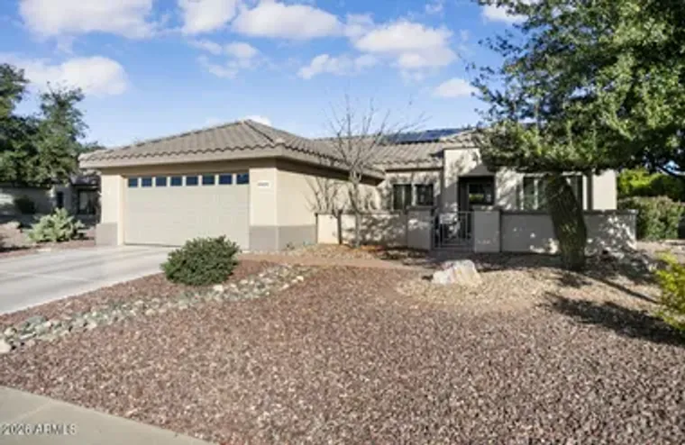 15826 W JOSHUA TREE DR, SURPRISE, AZ, 85..., Surprise, AZ 85374