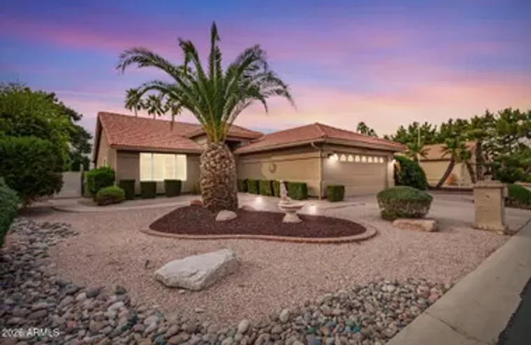24416 S BOXWOOD DR, SUN LAKES, AZ, 85248, Sun Lakes, AZ 85248