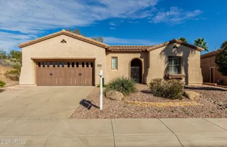 28599 N 123RD LN, PEORIA, AZ, 85383, Peoria, AZ 85383