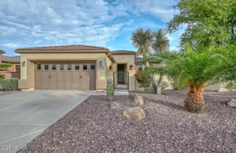 12404 W FETLOCK TRL, PEORIA, AZ, 85383, Peoria, AZ 85383