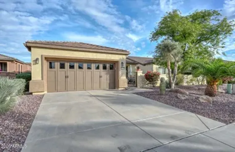12404 W FETLOCK TRL, PEORIA, AZ, 85383, Peoria, AZ 85383