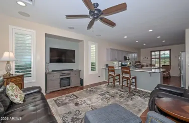 12404 W FETLOCK TRL, PEORIA, AZ, 85383, Peoria, AZ 85383