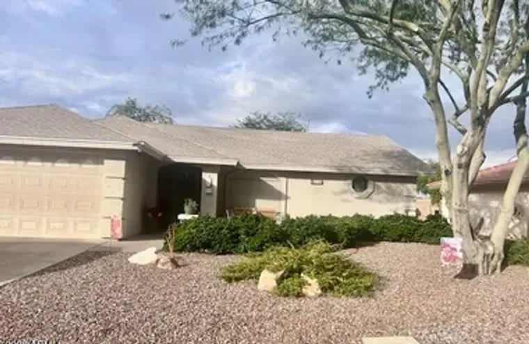 2108 S OLIVEWOOD -- --, MESA, AZ, 85209, Mesa, AZ 85209