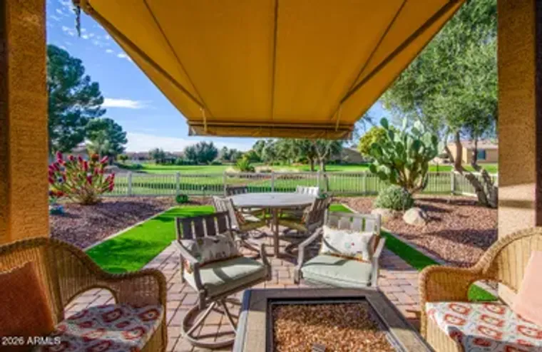 20484 N LEMON DROP DR, MARICOPA, AZ, 851..., Maricopa, AZ 85138