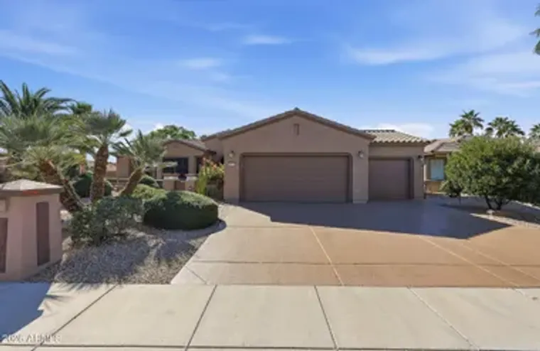16305 W BRIDAL VEIL LN, SURPRISE, AZ, 85..., Surprise, AZ 85387