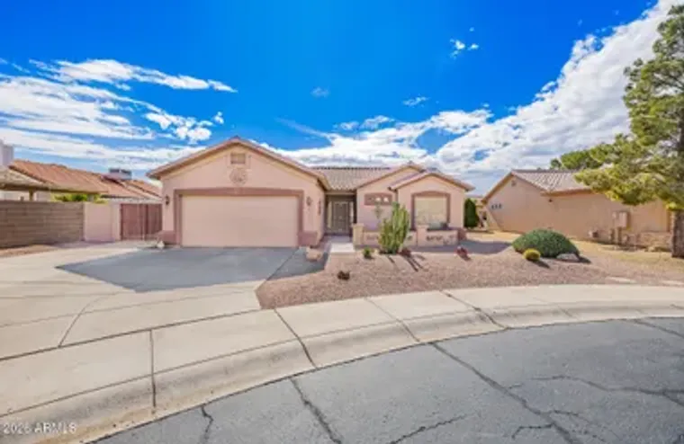 1495 E FIRESTONE DR, CHANDLER, AZ, 85249, Chandler, AZ 85249