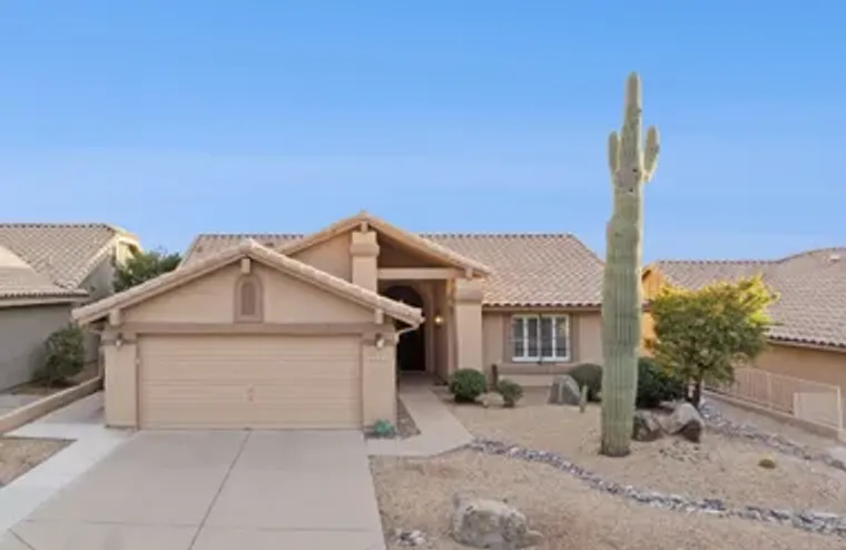 8381 E GOLDEN CHOLLA DR, GOLD CANYON, AZ..., Gold Canyon, AZ 85118
