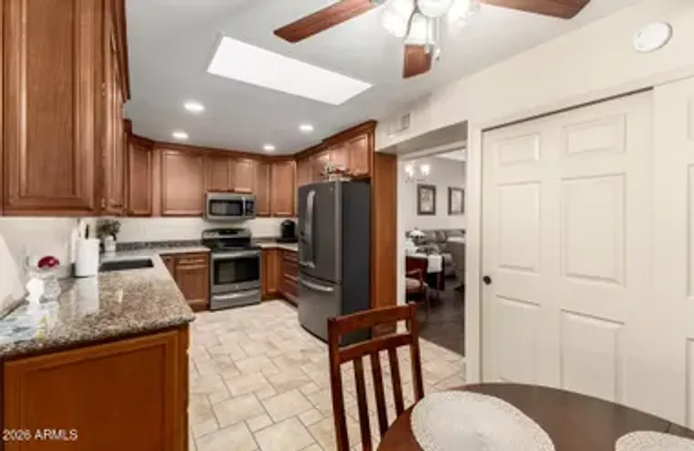 13087 N 100TH AVE, SUN CITY, AZ, 85351, Sun City, AZ 85351