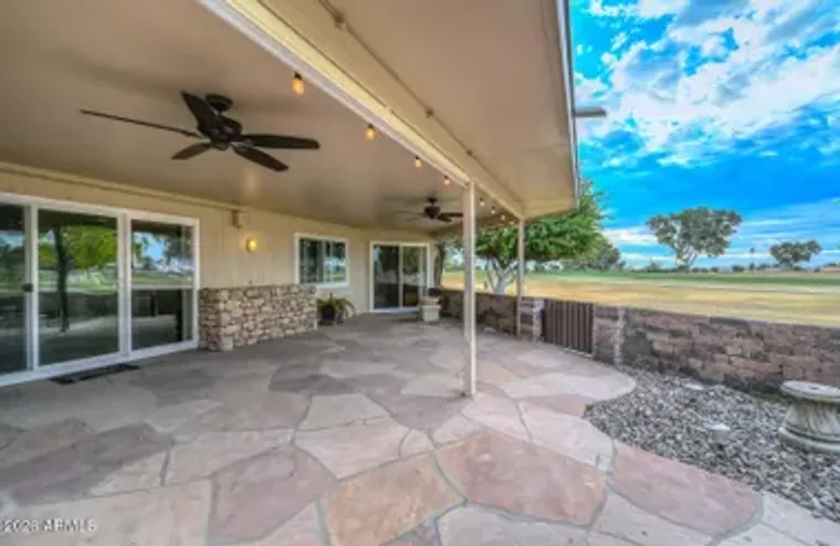 10533 W PINEAIRE DR, SUN CITY, AZ, 85351, Sun City, AZ 85351