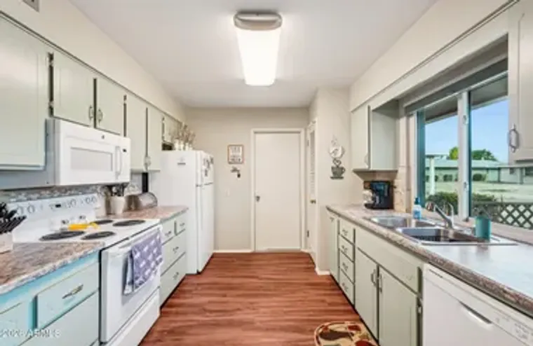 9912 W SANDSTONE DR, SUN CITY, AZ, 85351, Sun City, AZ 85351