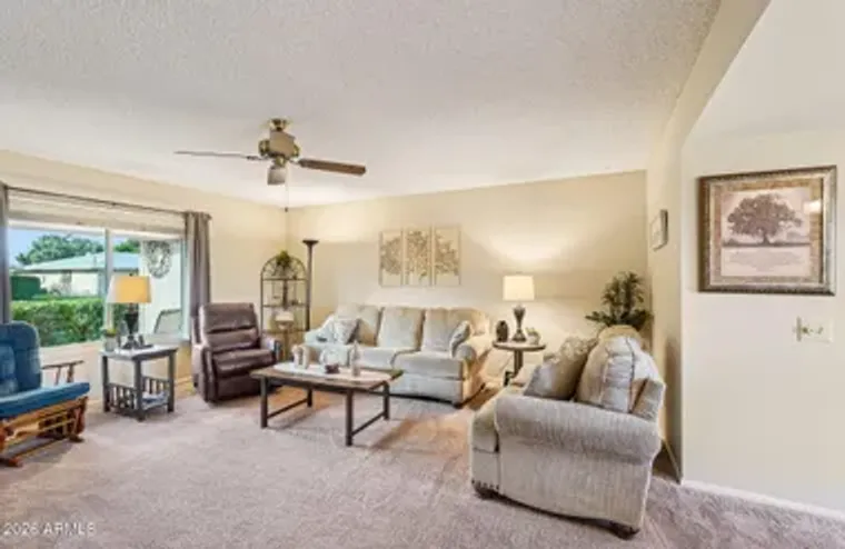 9912 W SANDSTONE DR, SUN CITY, AZ, 85351, Sun City, AZ 85351