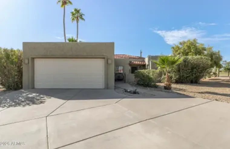 25827 N PRIMO CIR, RIO VERDE, AZ, 85263, Rio Verde, AZ 85263