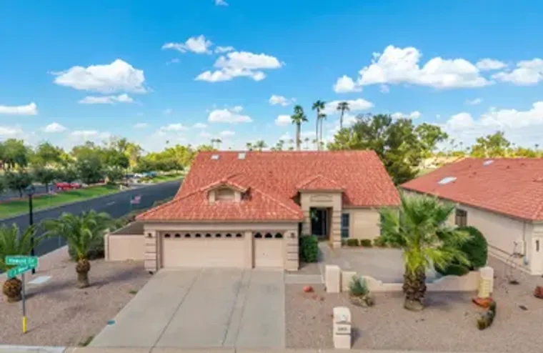 25631 S HOWARD DR, SUN LAKES, AZ, 85248, Sun Lakes, AZ 85248