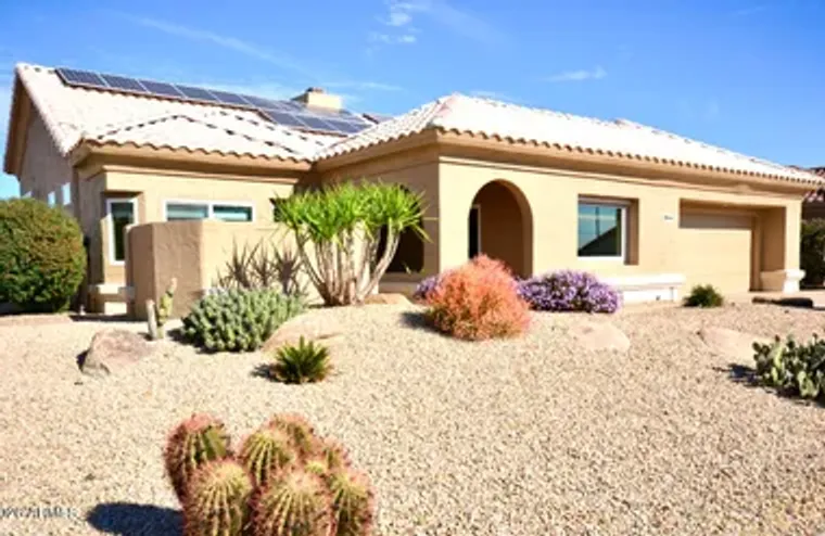 22623 N ROBERTSON DR, SUN CITY WEST, AZ,..., Sun City West, AZ 85375