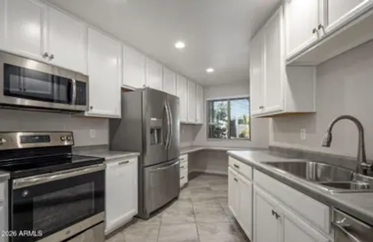 13618 N 108TH DR, SUN CITY, AZ, 85351, Sun City, AZ 85351